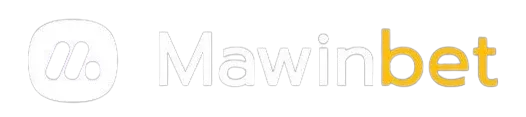mawinbet บาคาร่า